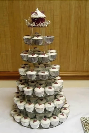 Imagen de los interiores del Hotel Peveril Of The Peak. Foto 18