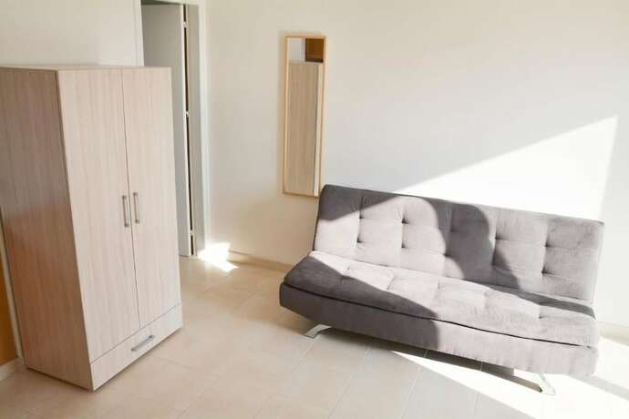 Imagen general del Hotel Peyia Pearl. Foto 5