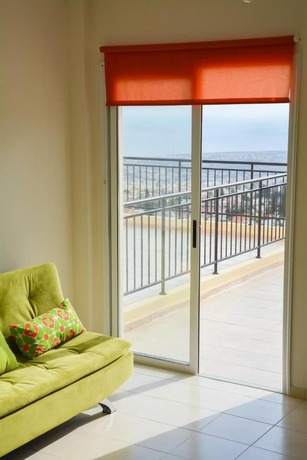 Imagen general del Hotel Peyia Pearl. Foto 13