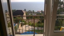 Imagen general del Hotel Peyzazhnaya Guest House. Foto 4