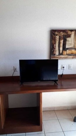 Imagen de la habitación del Hotel Pez Vela Manzanillo. Foto 8