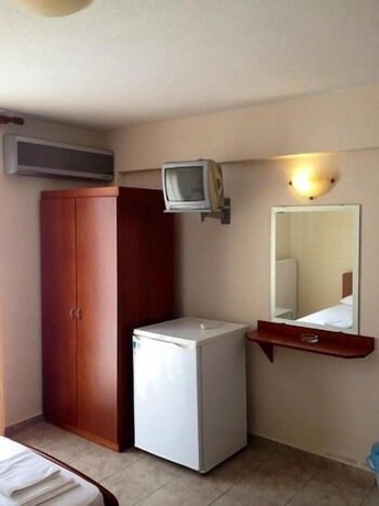 Imagen de la habitación del Hotel Pfaffenhofen. Foto 12
