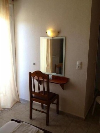 Imagen de la habitación del Hotel Pfaffenhofen. Foto 14