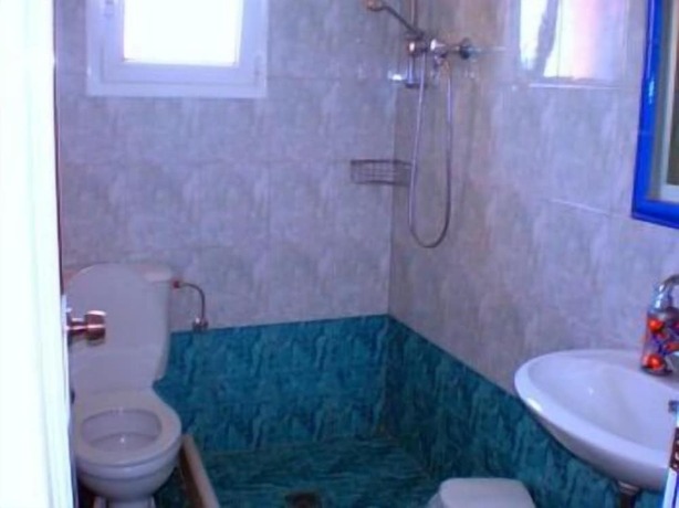 Imagen general del Hotel Pfaffenhofen. Foto 4