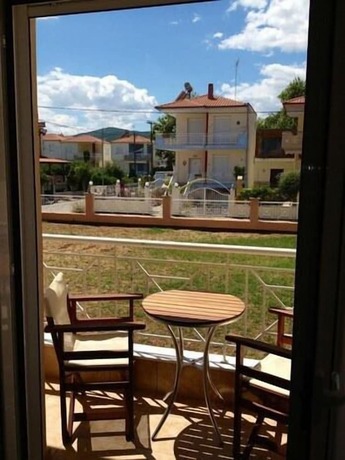 Imagen de la habitación del Hotel Pfaffenhofen. Foto 16
