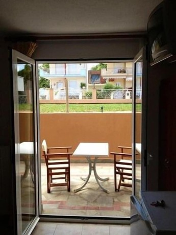 Imagen de la habitación del Hotel Pfaffenhofen. Foto 17