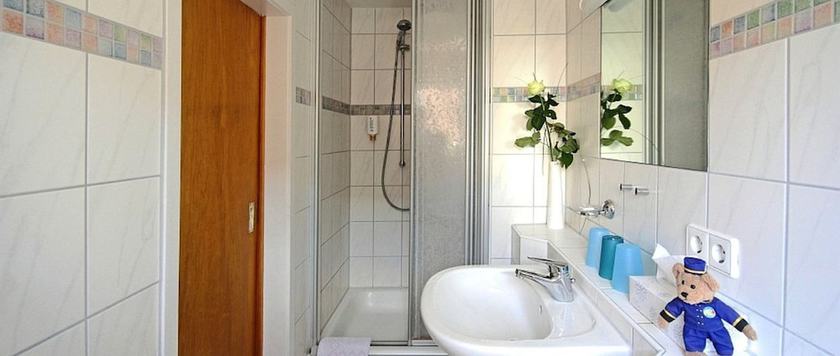 Imagen de la habitación del Hotel Pfauen. Foto 15