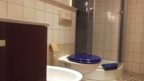 Imagen de la habitación del Hotel Pf&auml;lzer Landhotel Heinrich. Foto 4