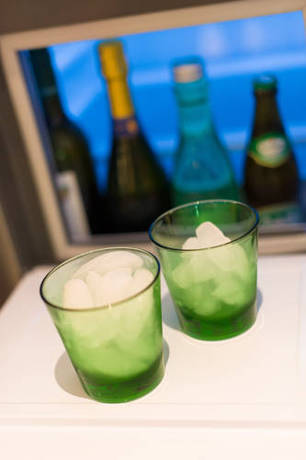 Imagen de la habitación del Hotel Pfeffermühle. Foto 4