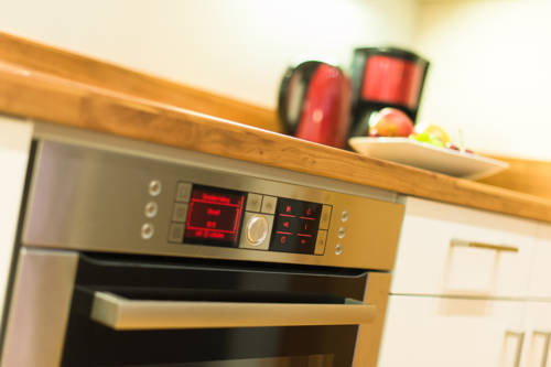 Imagen de la habitación del Hotel Pfeffermühle. Foto 9