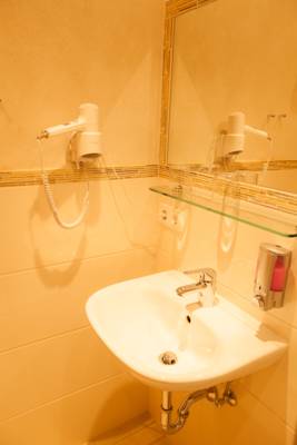 Imagen general del Hotel Pfrontener Hof. Foto 4