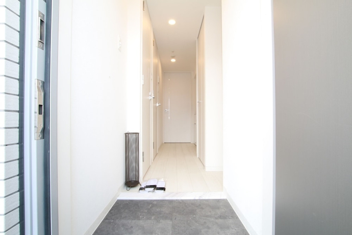 Imagen de la habitación del Hotel Pg Kuromon. Foto 3