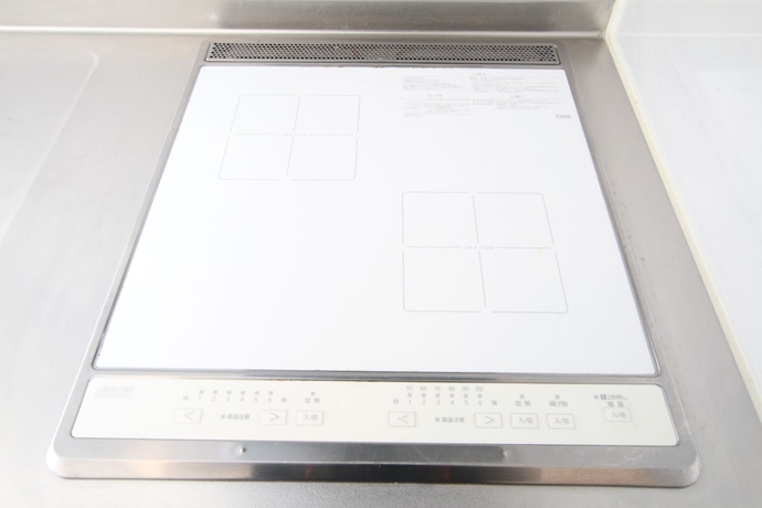 Imagen de la habitación del Hotel Pg Kuromon. Foto 7