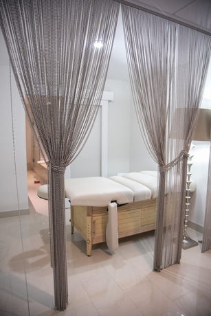 Imagen de la habitación del Hotel Pga National Resort. Foto 11