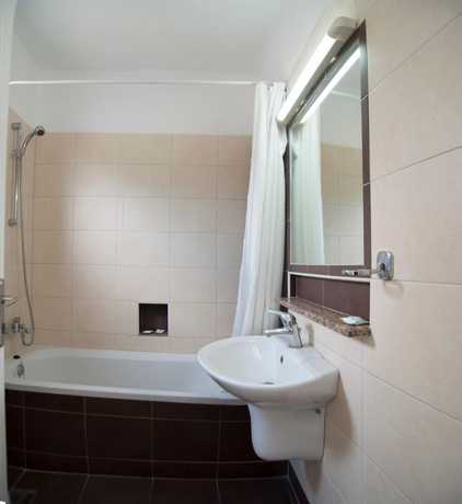 Imagen de la habitación del Hotel Phaistos, Nauplia. Foto 12
