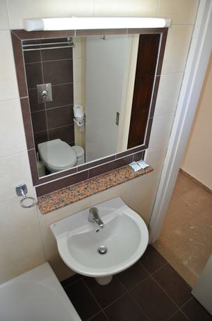 Imagen de la habitación del Hotel Phaistos, Nauplia. Foto 13