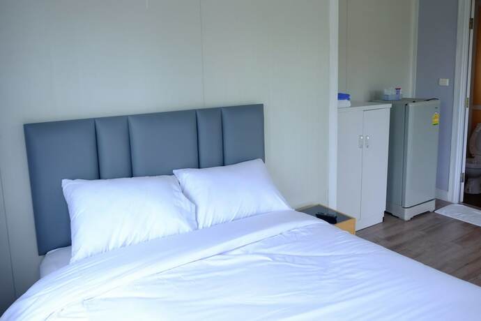 Imagen general del Hotel Phalagoon Natural Resort @ Rayong. Foto 3