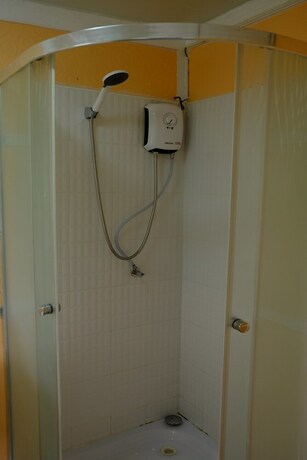 Imagen de la habitación del Hotel Phalagoon Natural Resort @ Rayong. Foto 25