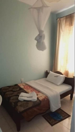 Imagen de la habitación del Hotel Phaldomar Guest House. Foto 10