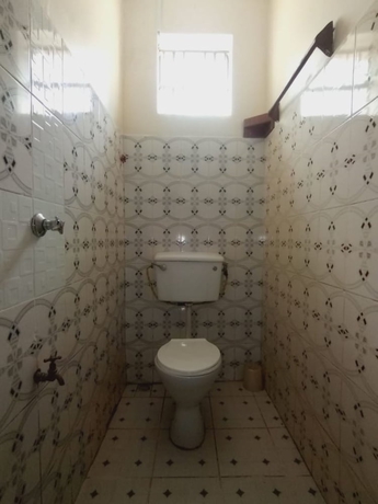 Imagen de la habitación del Hotel Phaldomar Guest House. Foto 15