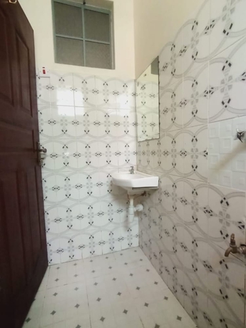 Imagen de la habitación del Hotel Phaldomar Guest House. Foto 16