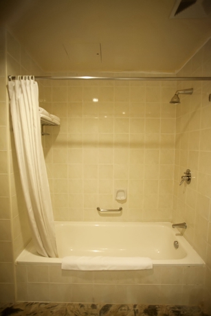 Imagen de la habitación del Hotel Phan Thiet Ocean Dunes Resort. Foto 9