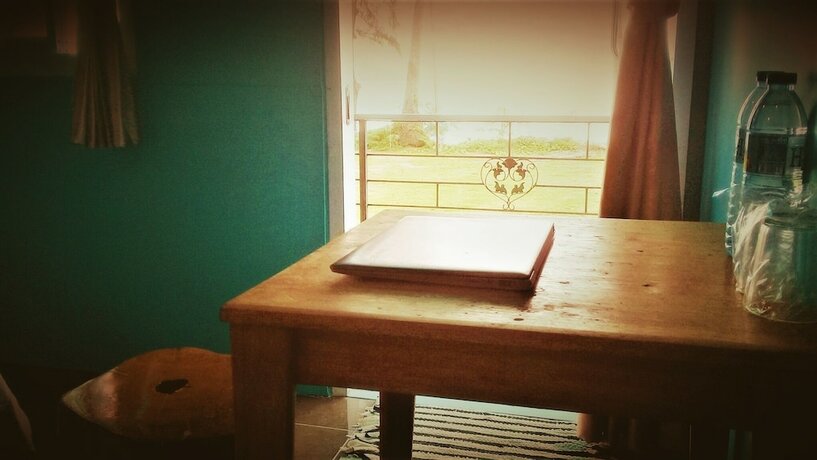 Imagen de la habitación del Hotel Phangan Bungalow. Foto 20