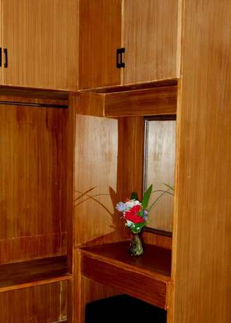 Imagen general del Hotel Phangan Chalet Bungalows. Foto 3