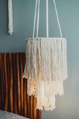 Imagen general del Hotel Phantom Suites. Foto 8