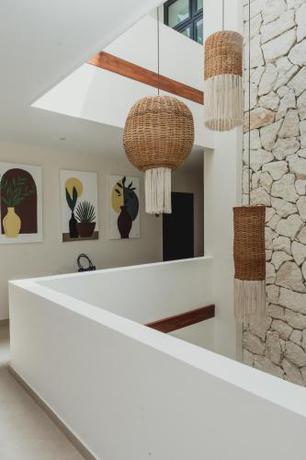 Imagen general del Hotel Phantom Suites. Foto 9