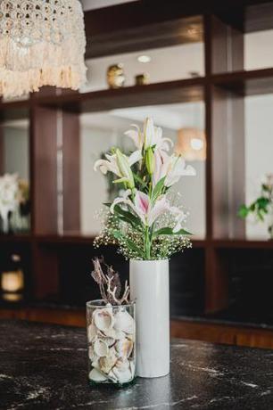 Imagen general del Hotel Phantom Suites. Foto 15