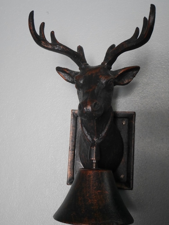 Imagen de los interiores del Hotel Phaphoom Boutique. Foto 16