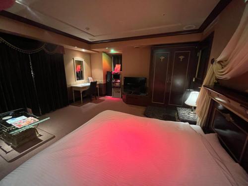 Imagen general del Hotel Pharaoh-Adult Only. Foto 6