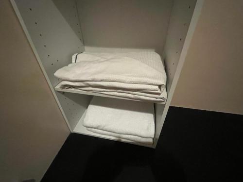 Imagen general del Hotel Pharaoh-Adult Only. Foto 7
