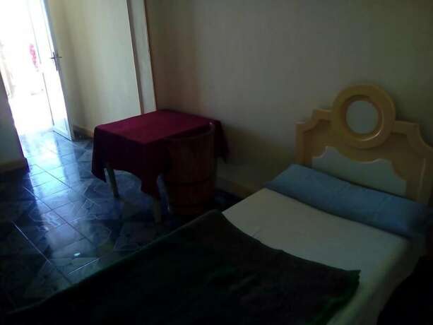 Imagen de la habitación del Hotel Pharaohs, Luxor. Foto 15