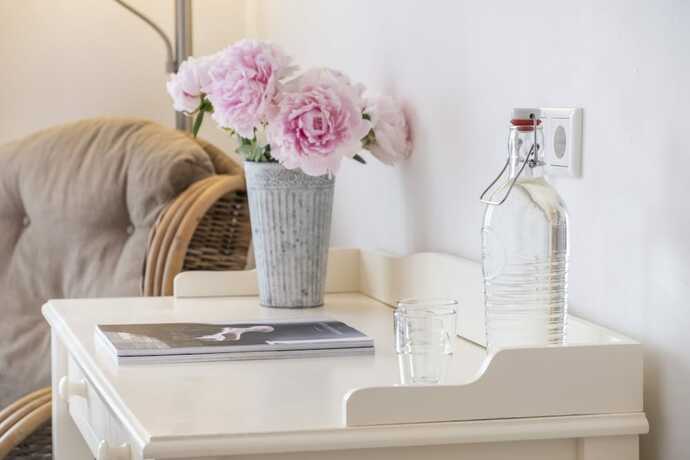 Imagen general del Hotel Pharisäerhof. Foto 4