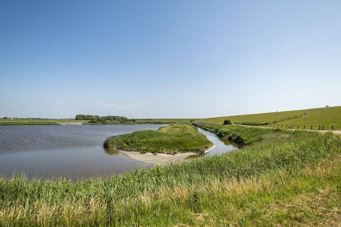 Imagen general del Hotel Pharisäerhof. Foto 7