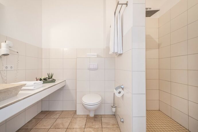 Imagen general del Hotel Pharisäerhof. Foto 8