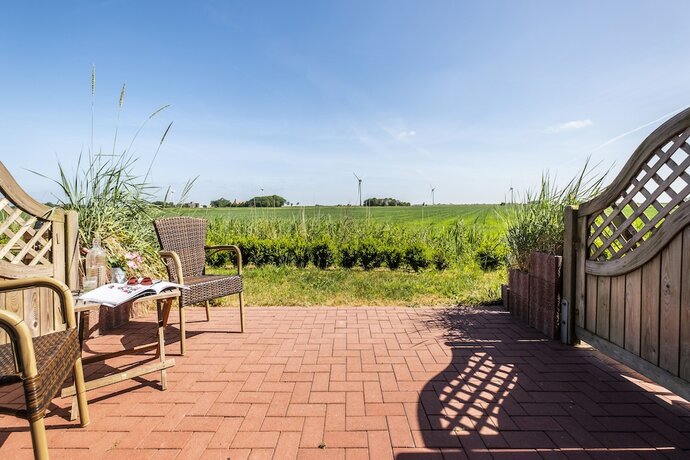 Imagen general del Hotel Pharisäerhof. Foto 14