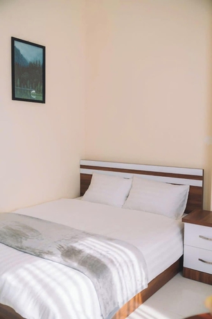 Imagen de la habitación del Hotel Phat Loi Dalat. Foto 16