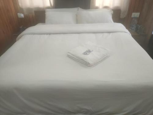 Imagen general del Hotel Phata PRITHVI. Foto 2