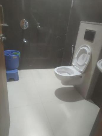 Imagen general del Hotel Phata PRITHVI. Foto 6