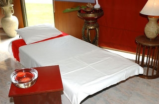 Imagen de la habitación del Hotel Phatad Valley Hotel @ Hotsping. Foto 7