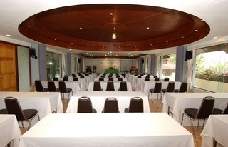 Imagen general del Hotel Phatad Valley Hotel @ Hotsping. Foto 4