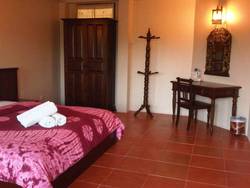 Imagen general del Hotel Phaya Inn. Foto 7