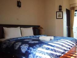 Imagen general del Hotel Phaya Inn. Foto 9