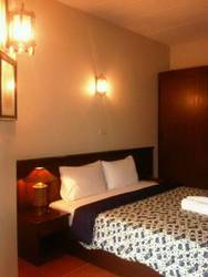 Imagen general del Hotel Phaya Inn. Foto 11