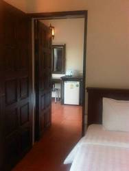 Imagen general del Hotel Phaya Inn. Foto 13