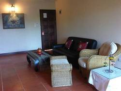 Imagen de la habitación del Hotel Phaya Inn. Foto 25