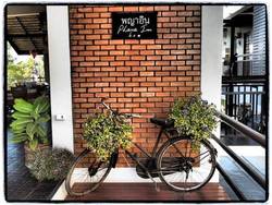 Imagen general del Hotel Phaya Inn. Foto 15